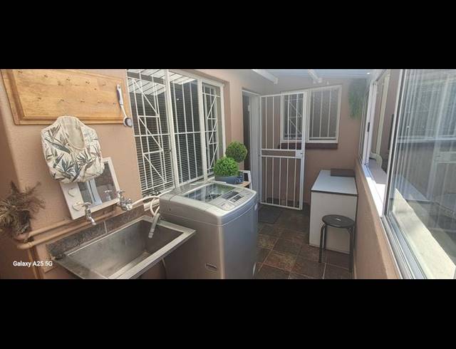 3 BEDROOM HOUSE FOR SALE IN RANT EN DAL